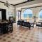 Villas Lugrezia Sea View