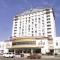 Dandong Rising Zhonglian Hotel
