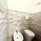 Domus Angelica Apartment Charmant with sea view Villasimius