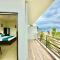 Winterline Gold Resort