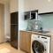ONCE Condominium Pattaya - 芭堤雅市中心