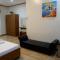 JUNs INN
