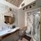 CATHEDRAL Apartment Complex - Easy Self Check-in - Vilnius