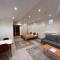 CATHEDRAL Apartment Complex - Easy Self Check-in - Vilnius