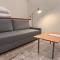 CATHEDRAL Apartment Complex - Easy Self Check-in - Vilnius
