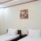 JUNs INN