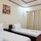 JUNs INN