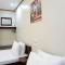 JUNs INN