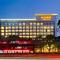 Yunhai Hotel Zhuhai - Zhuhai