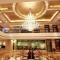 Yunhai Hotel Zhuhai - Zhuhai