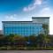 Yunhai Hotel Zhuhai - Zhuhai