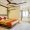 Hotel Neem Tree Hyderabad Airport