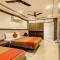 Hotel Neem Tree Hyderabad Airport