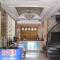 Yiwu Guomao Hotel - Yiwu