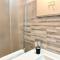 Domus Angelica Apartment Charmant with sea view Villasimius