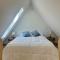 Stay in Babia - Luxury Cabins - Sam Houston National Forest