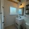 Stay in Babia - Luxury Cabins - Sam Houston National Forest