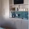 Panorama Self Catering 2