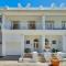 Spacious Holiday Haven Green Point - Kapstadt