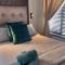 Panorama Self Catering 2