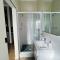 Panorama Self Catering 2