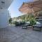 Charming villa close to the beach - Beahost