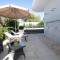 Charming villa close to the beach - Beahost