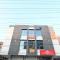 Hotel Shubhshree