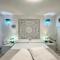 Domus Angelica Apartment Charmant with sea view Villasimius