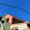 Domus Angelica Apartment Charmant with sea view Villasimius