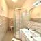 Domus Angelica Apartment Charmant with sea view Villasimius
