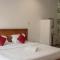 Omah Nusa Villa RedPartner