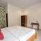Omah Nusa Villa RedPartner