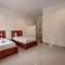 Omah Nusa Villa RedPartner