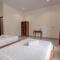 Omah Nusa Villa RedPartner