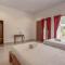 Omah Nusa Villa RedPartner