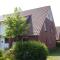 Appartement Stader Str 3 - Cuxhaven