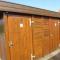 Appartement Stader Str 3 - Cuxhaven