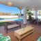 Villa Deluxe Mirador del Mar