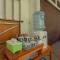 Omah Nusa Villa RedPartner