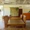 Omah Nusa Villa RedPartner
