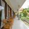 Omah Nusa Villa RedPartner