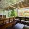 Omah Nusa Villa RedPartner