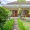 Omah Nusa Villa RedPartner
