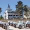 Bild Strandhaus Seeblick Binz