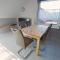 Appartement Stader Str 3 - Cuxhaven