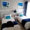 Indigo Bay 29