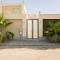 شاليه رويال الخبر - Royal Resort AL Khobar