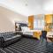 Park Hotel Diament Wroclaw