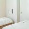 Signature apartment 10